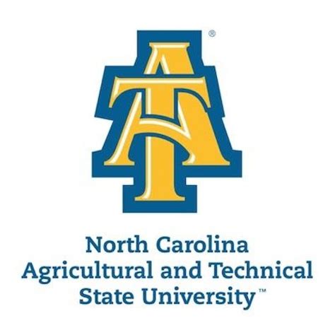 North carolina a and t state university. Things To Know About North carolina a and t state university. 
